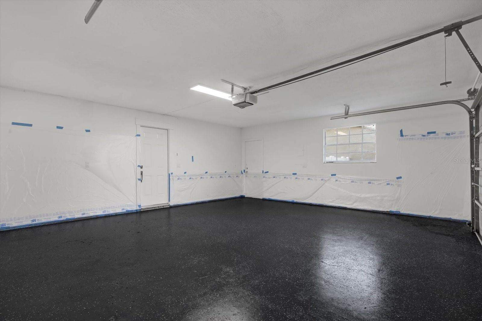 Image 42 of 50 For 10423 Ashley Oaks Drive