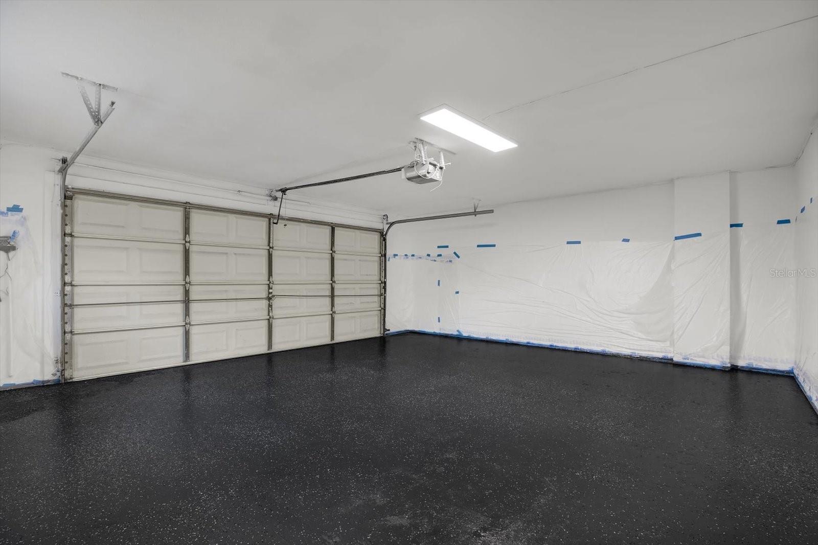 Image 43 of 50 For 10423 Ashley Oaks Drive