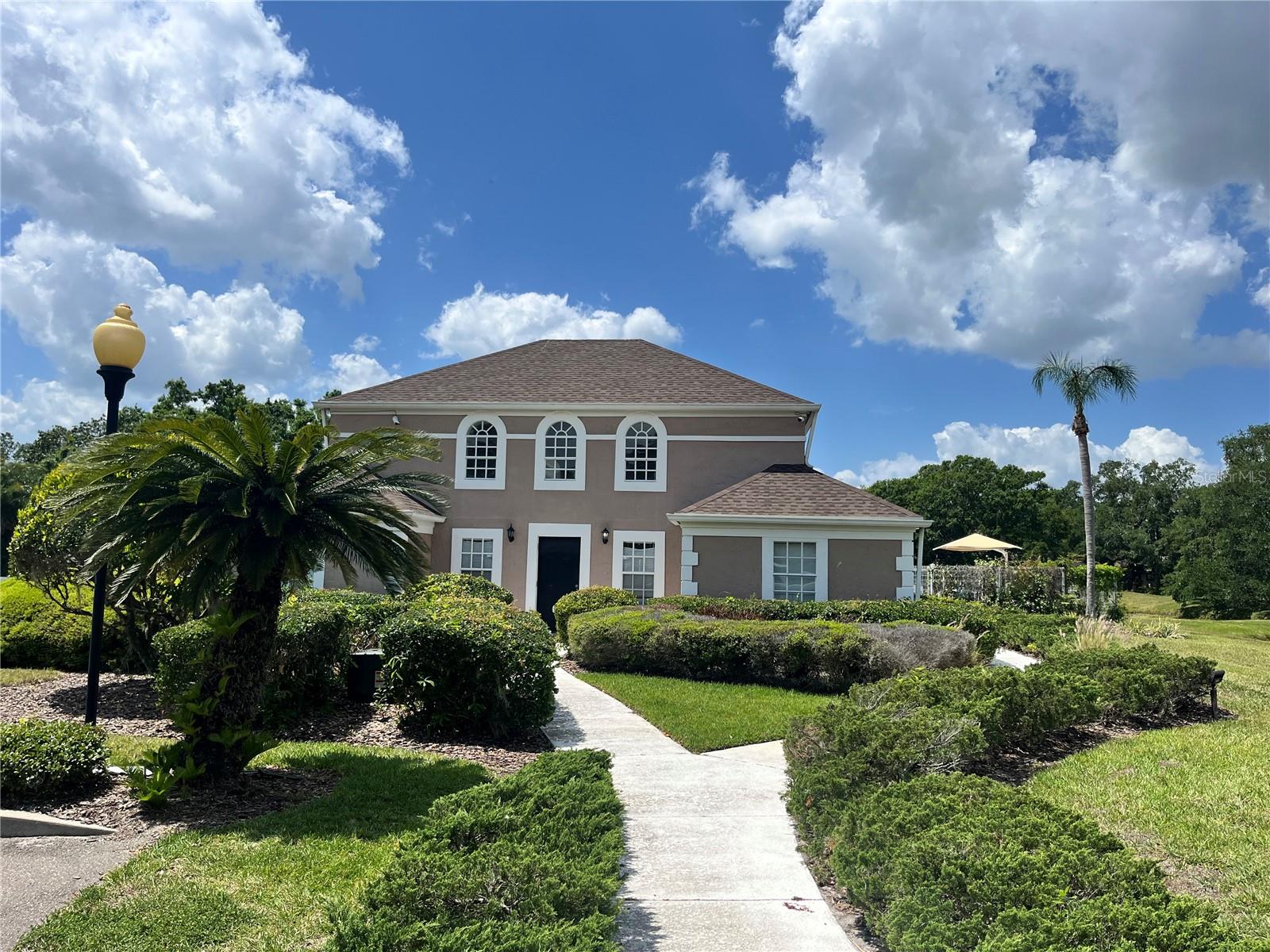 Image 49 of 50 For 10423 Ashley Oaks Drive