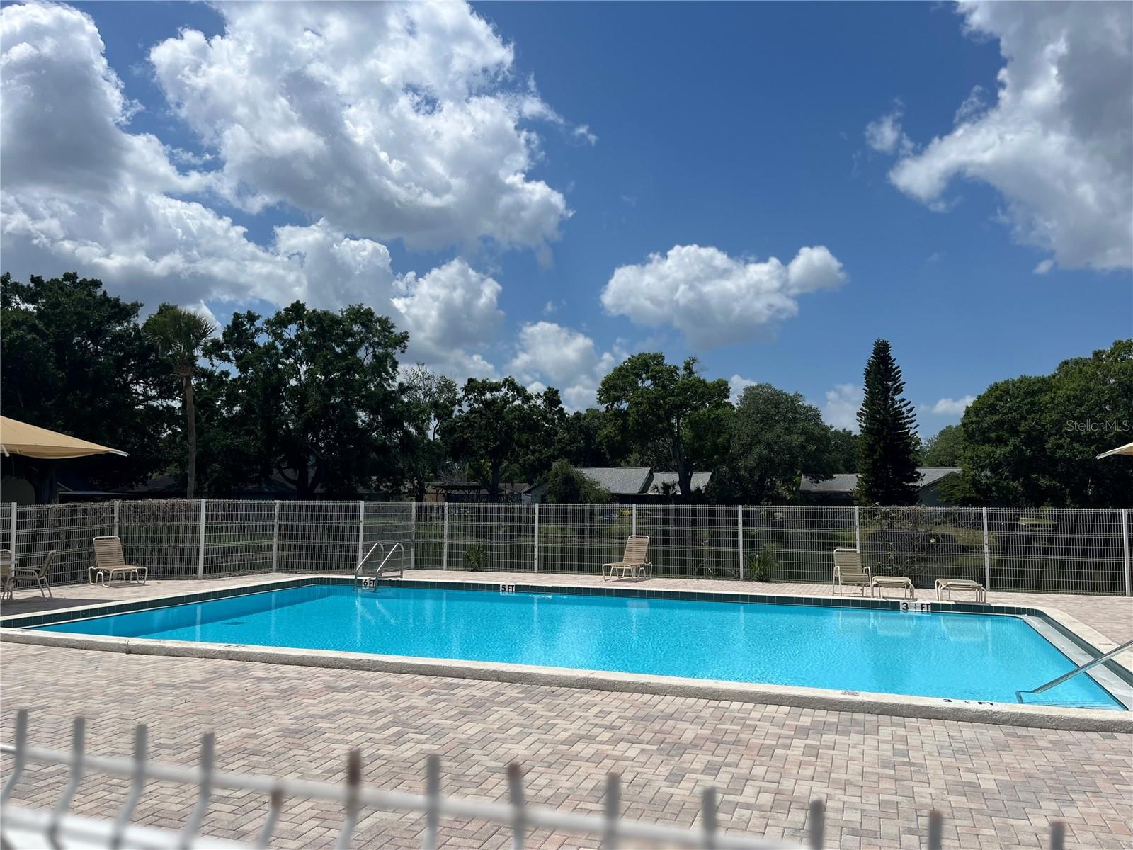 Image 50 of 50 For 10423 Ashley Oaks Drive