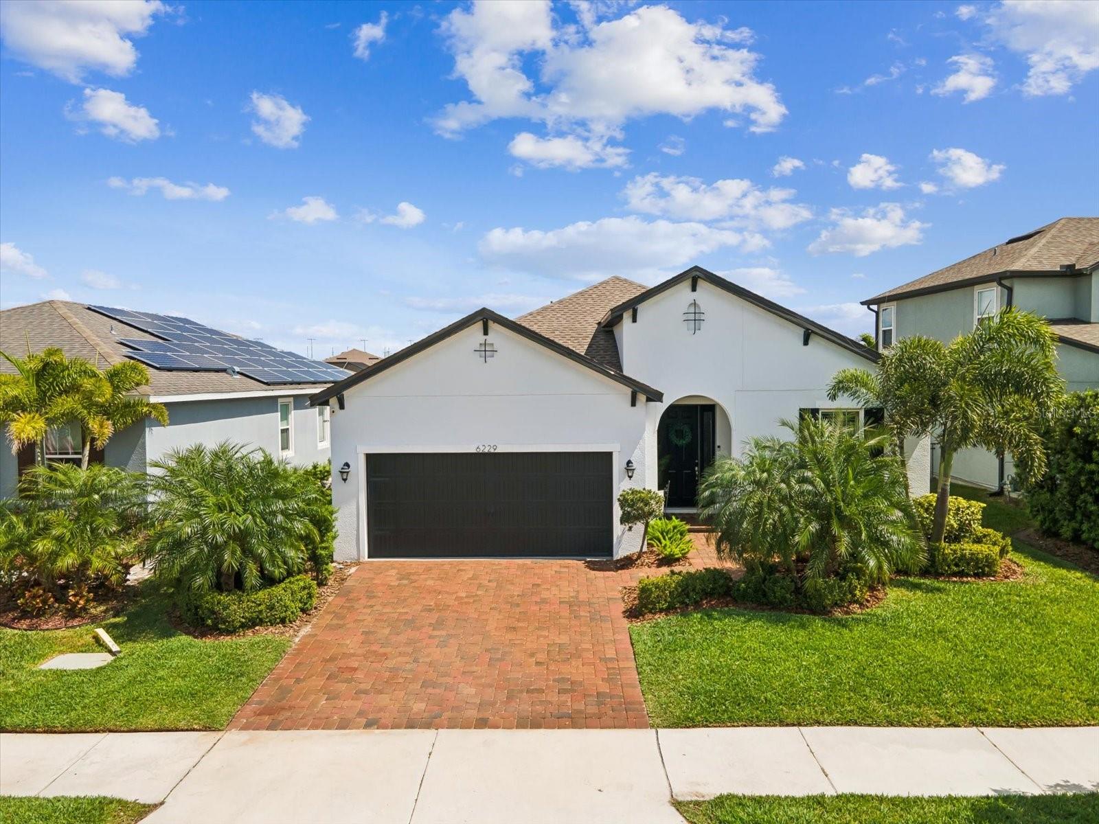 Details for 6229 Sea Air Drive, APOLLO BEACH, FL 33572
