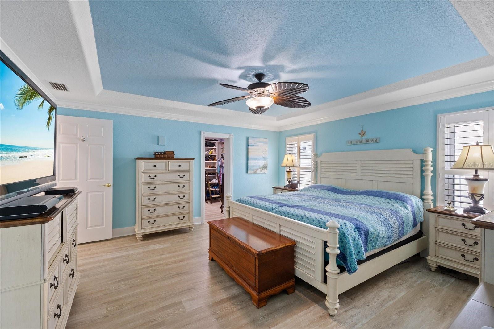 Listing photo id 22 for 5033 Cabrilla Court