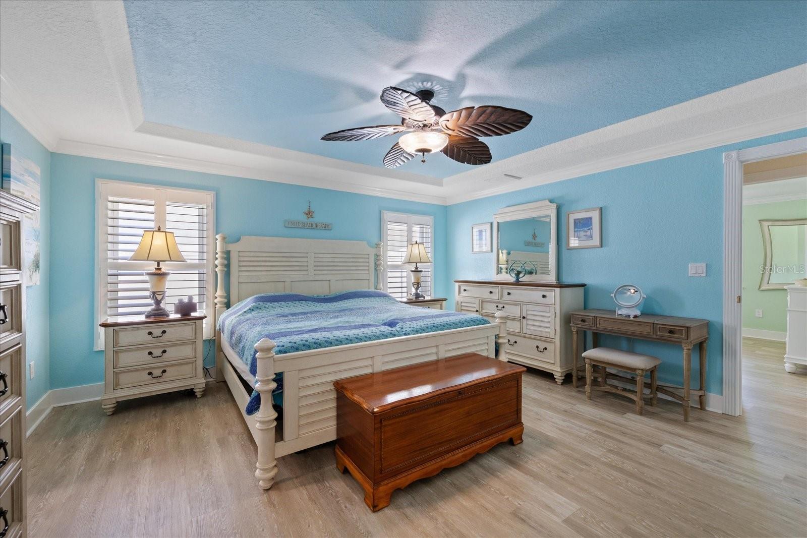 Listing photo id 23 for 5033 Cabrilla Court