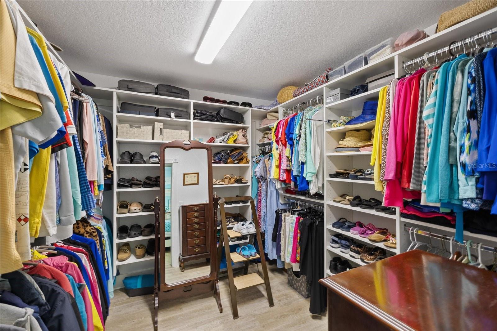 Listing photo id 27 for 5033 Cabrilla Court