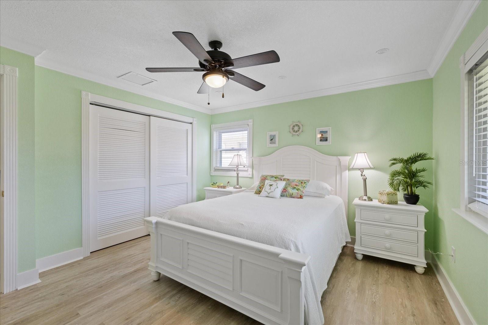 Listing photo id 29 for 5033 Cabrilla Court