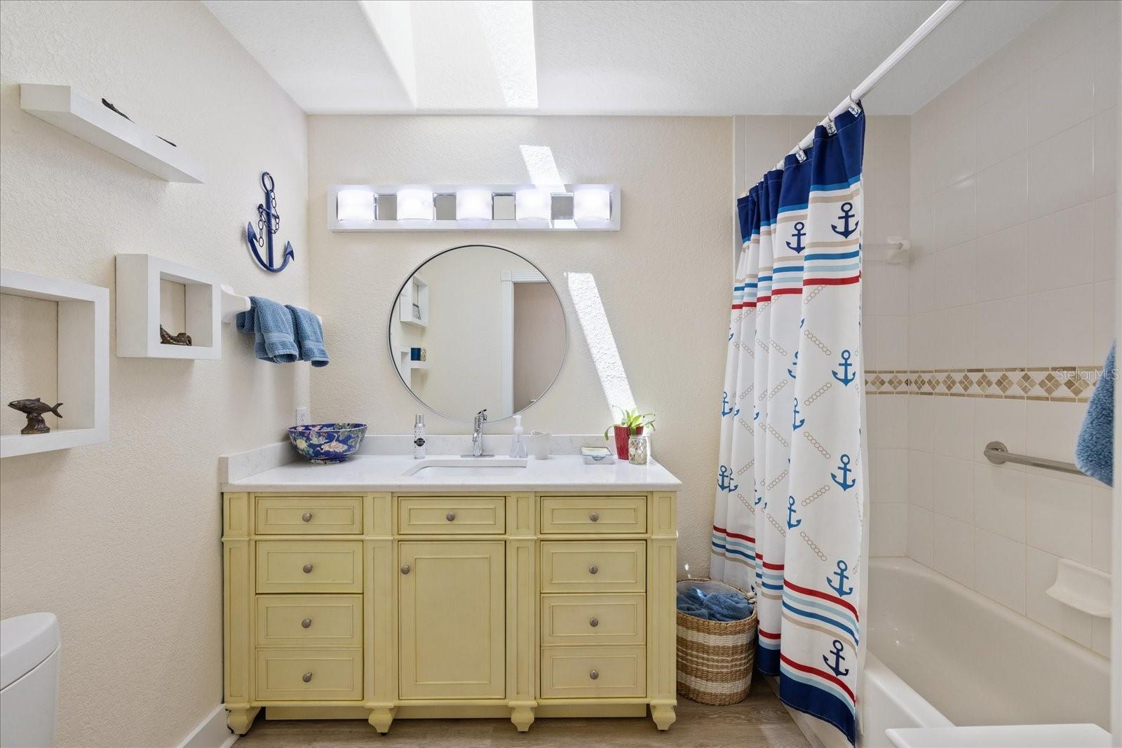 Listing photo id 30 for 5033 Cabrilla Court