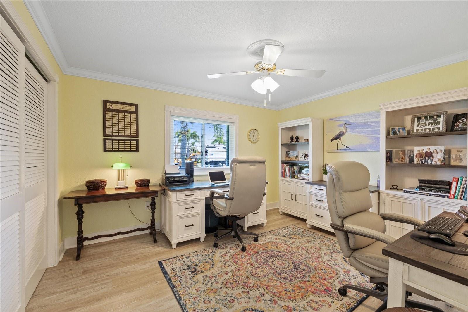Listing photo id 32 for 5033 Cabrilla Court