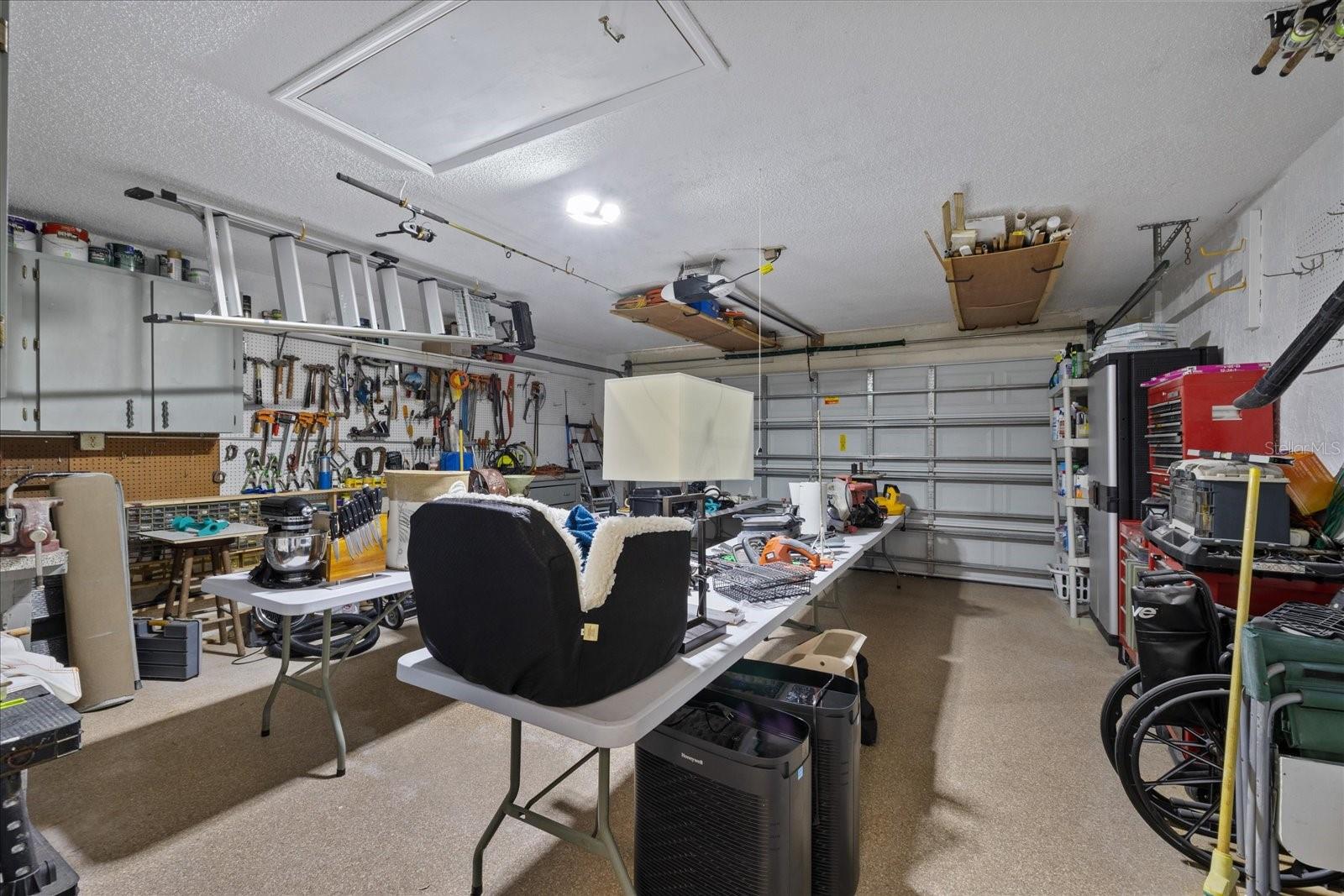 Listing photo id 33 for 5033 Cabrilla Court