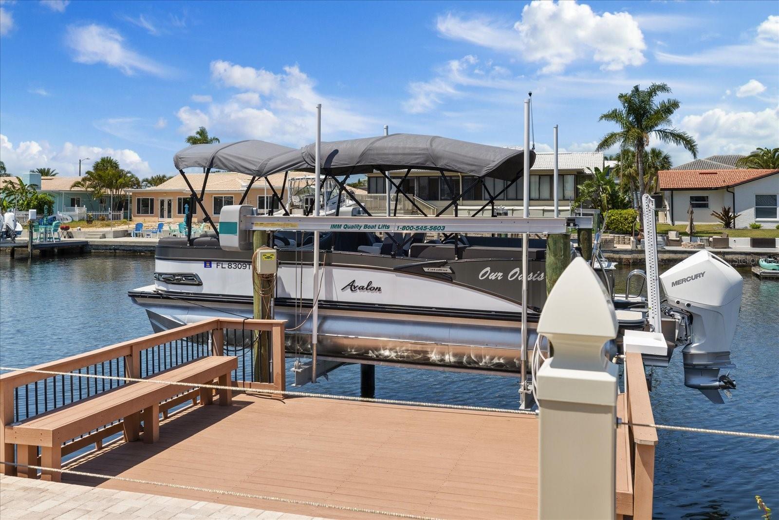 Listing photo id 42 for 5033 Cabrilla Court