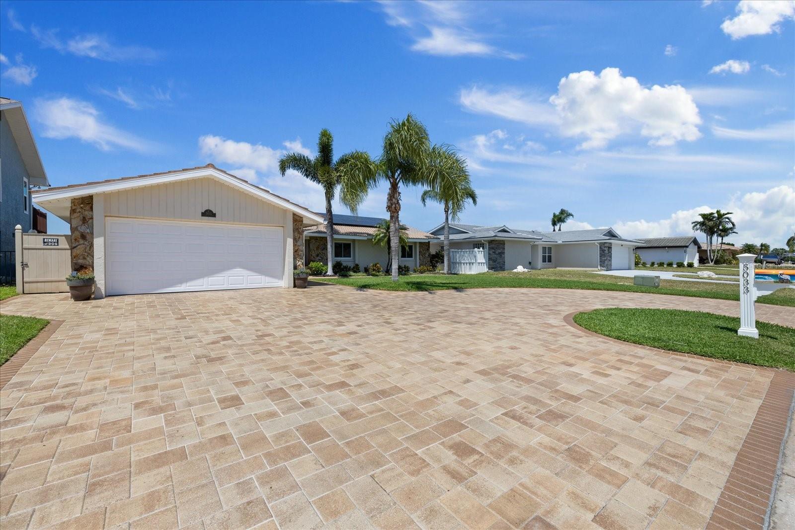 Listing photo id 43 for 5033 Cabrilla Court