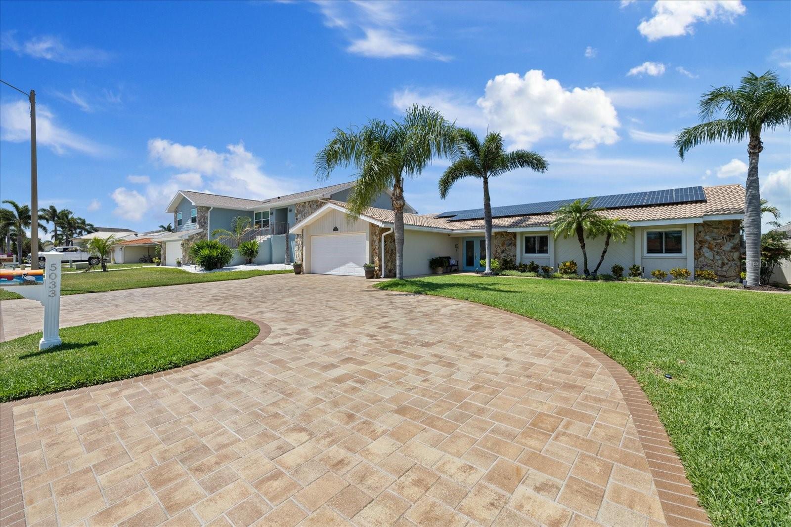 Listing photo id 44 for 5033 Cabrilla Court