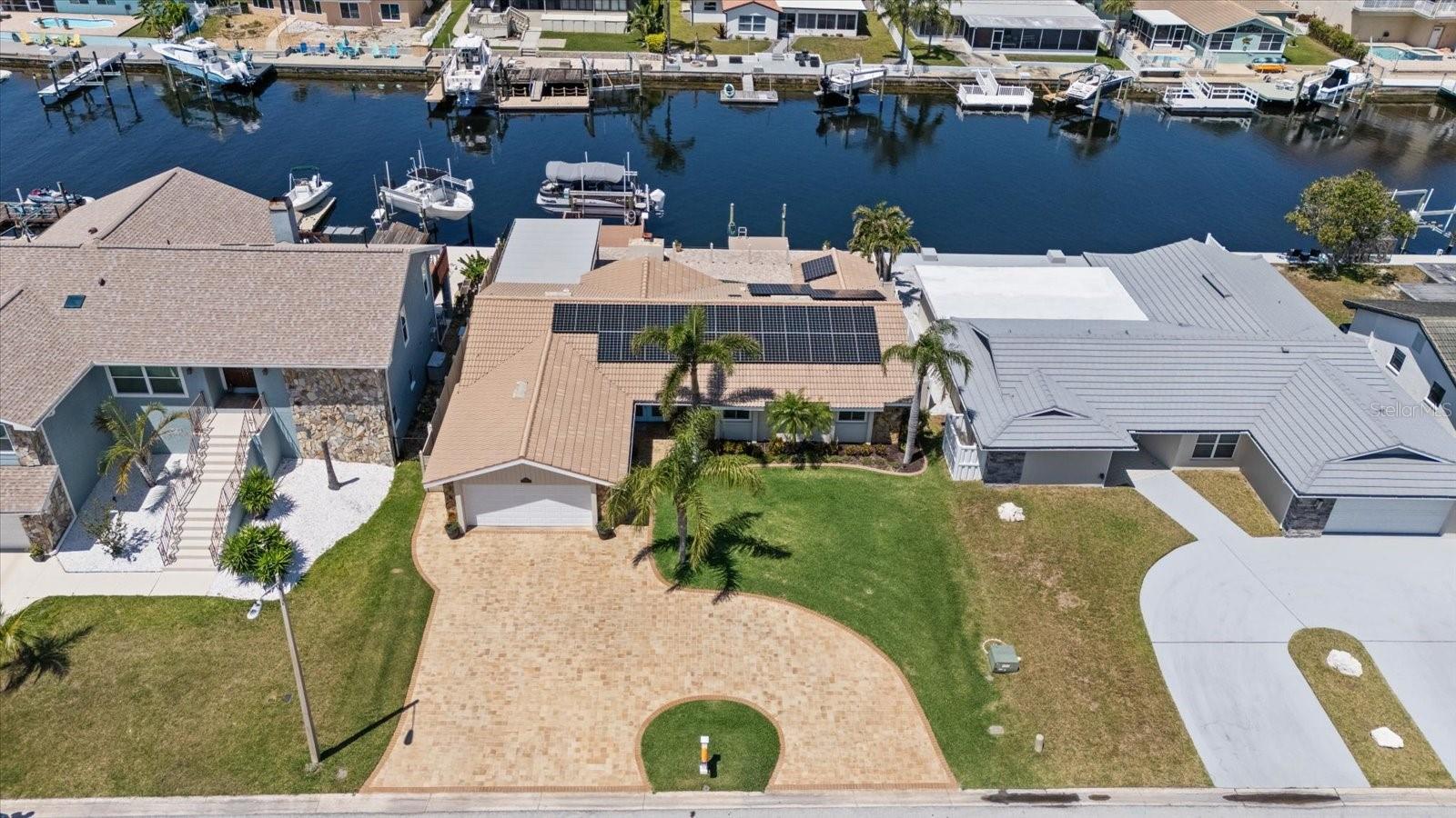 Listing photo id 47 for 5033 Cabrilla Court