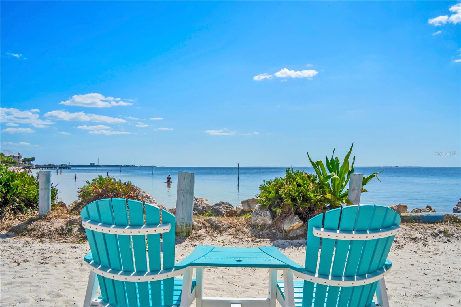 Listing photo id 55 for 5033 Cabrilla Court
