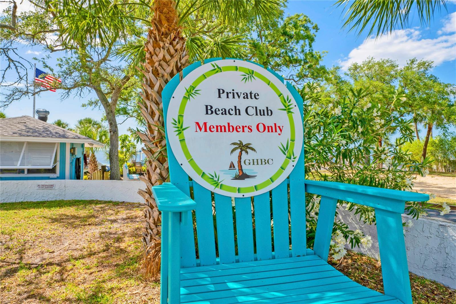 Listing photo id 64 for 5033 Cabrilla Court