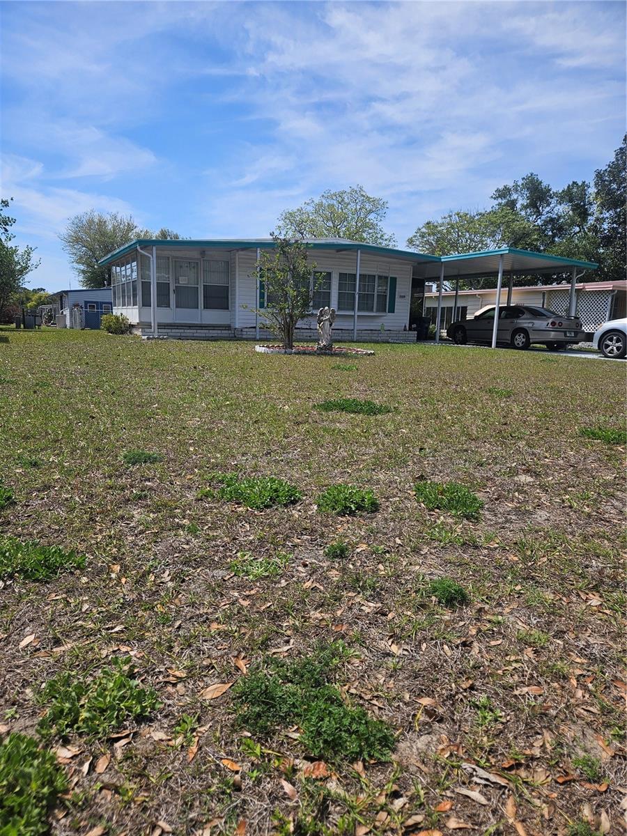 Image 4 of 31 For 7379 First Circle Drive