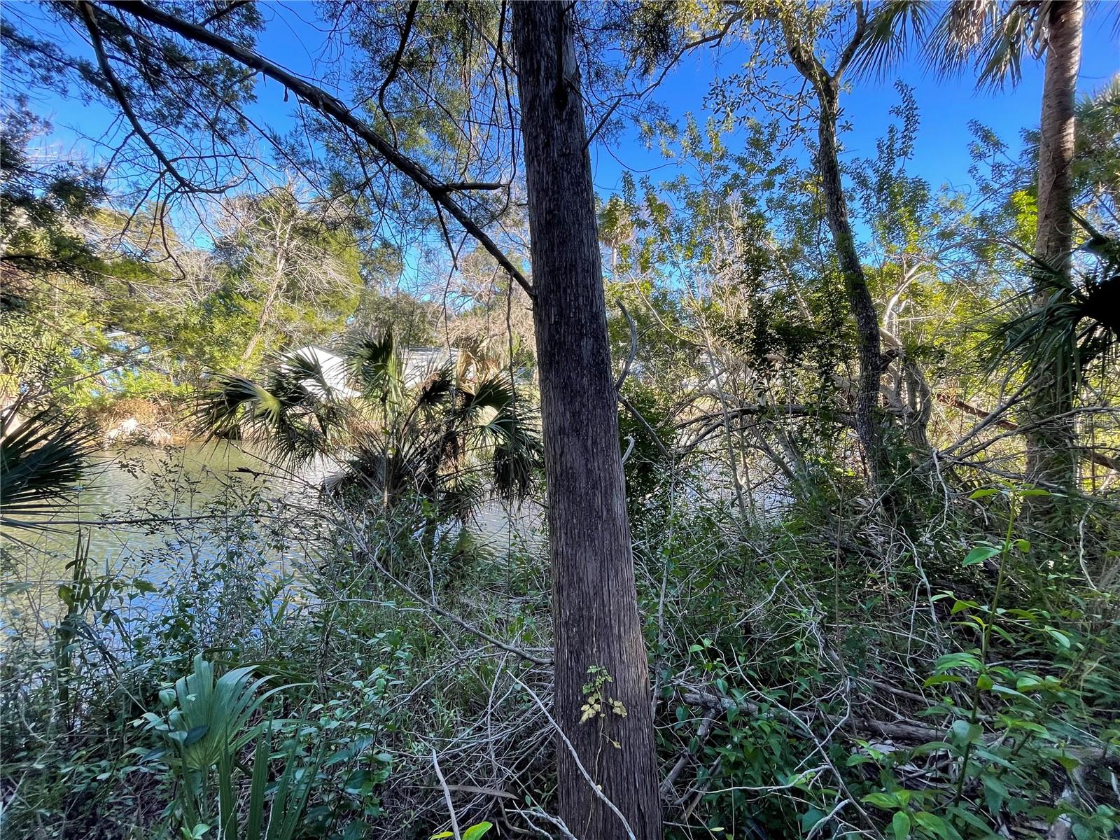 Details for 0 River Point Drive, WEEKI WACHEE, FL 34607