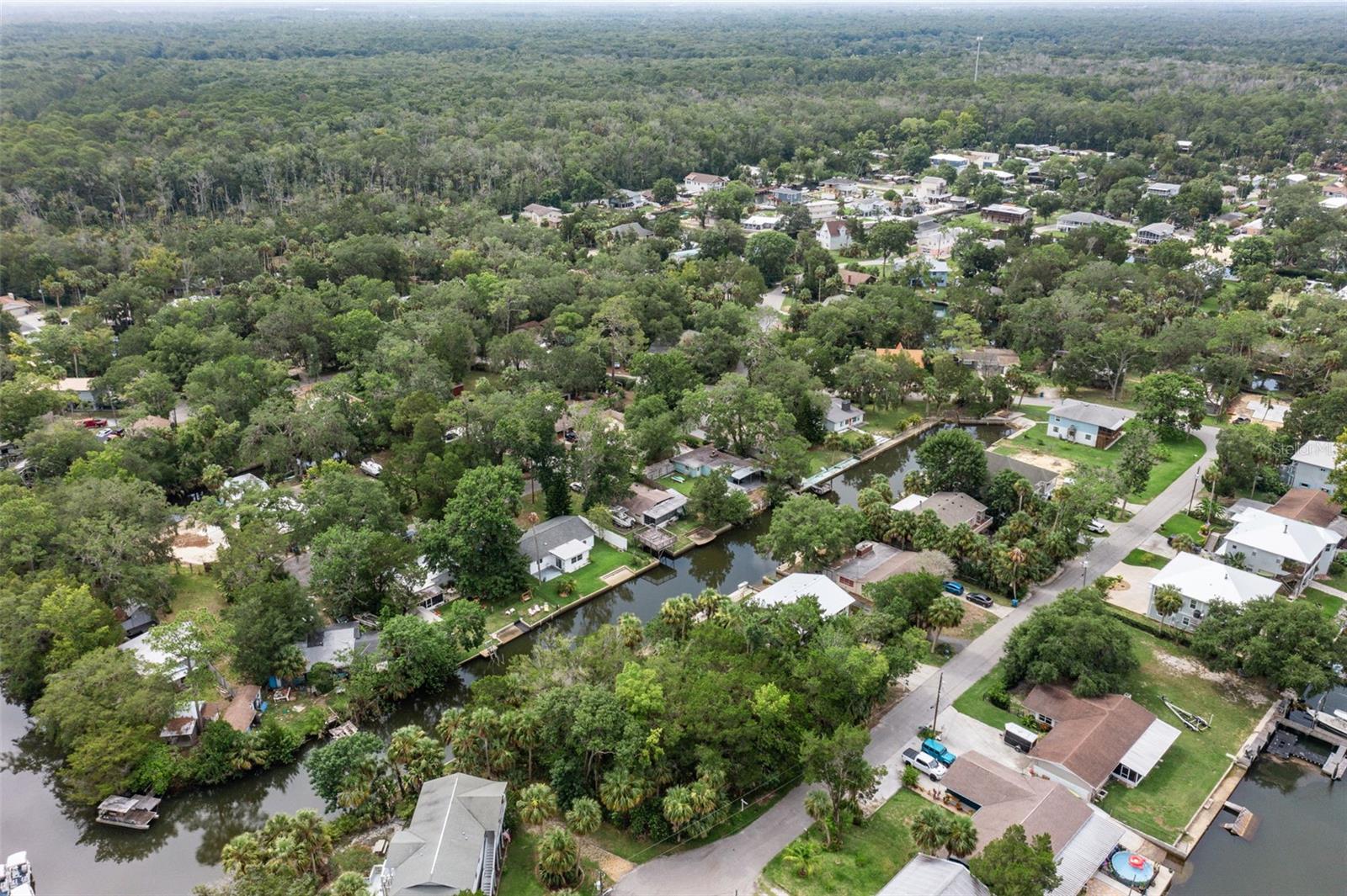 Listing photo id 21 for 0 River Point Drive