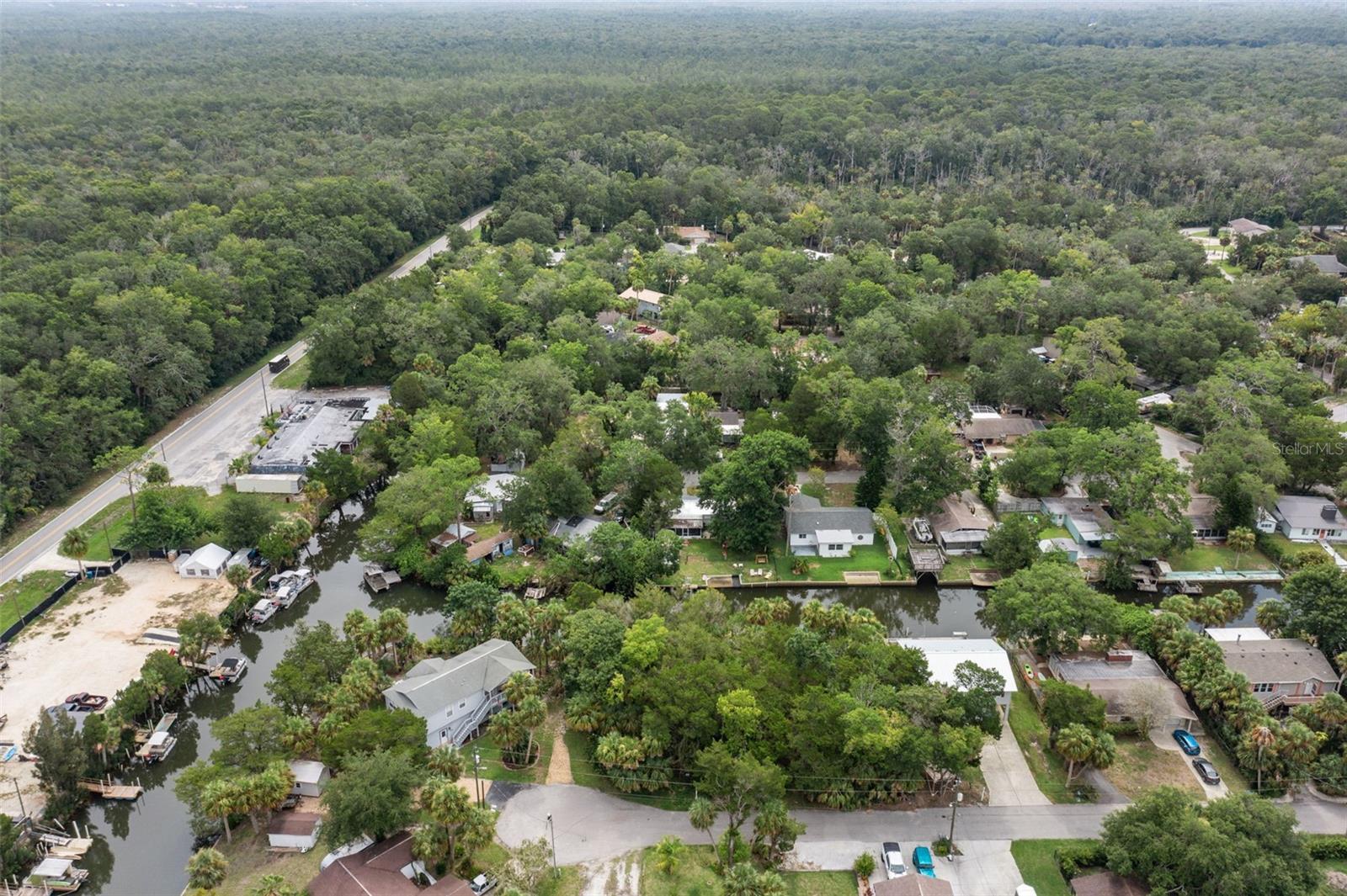 Listing photo id 22 for 0 River Point Drive
