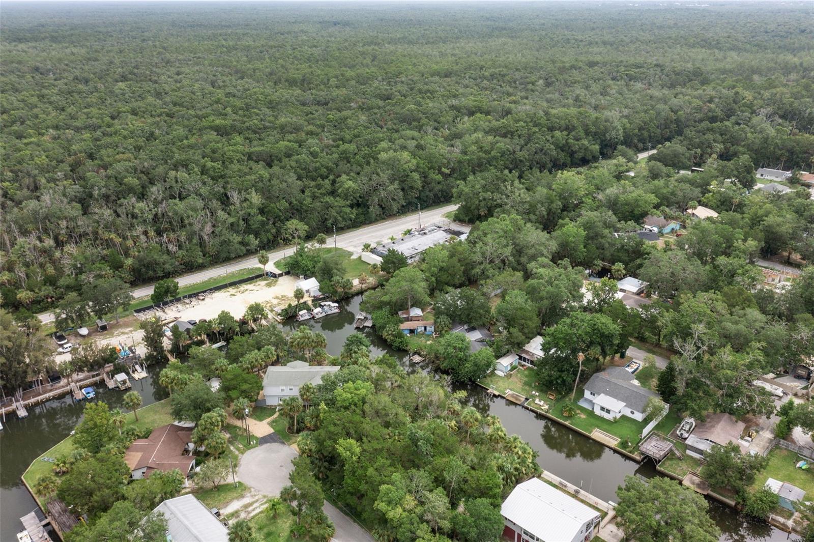 Listing photo id 23 for 0 River Point Drive