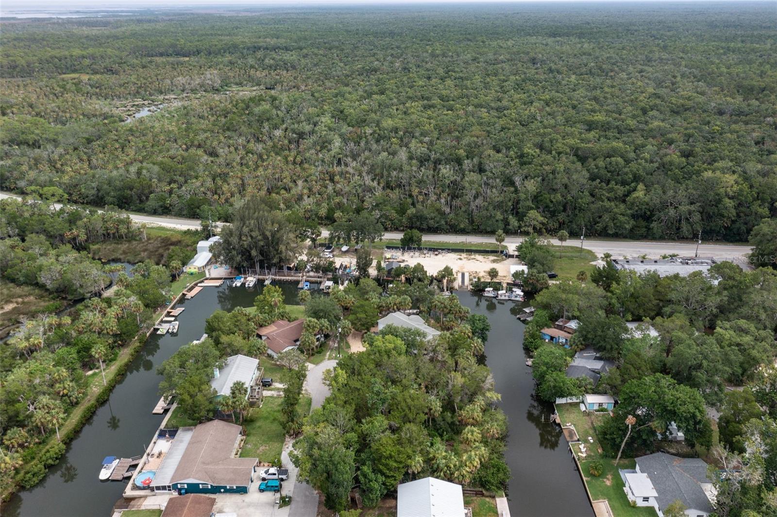 Listing photo id 24 for 0 River Point Drive