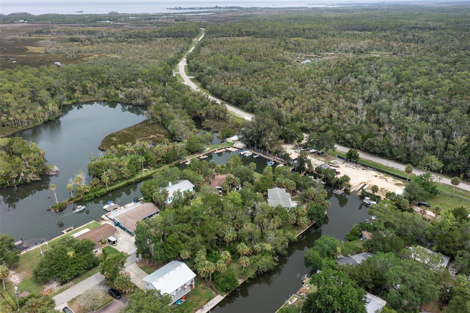 Listing photo id 25 for 0 River Point Drive