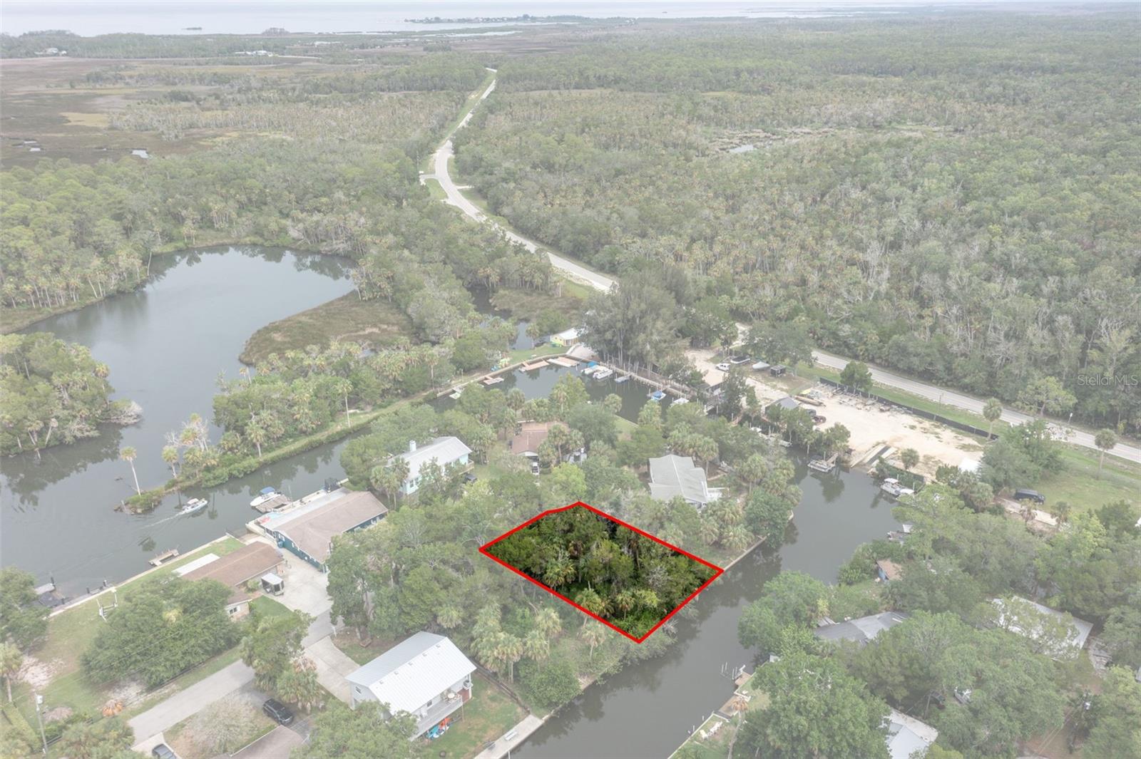 Listing photo id 26 for 0 River Point Drive