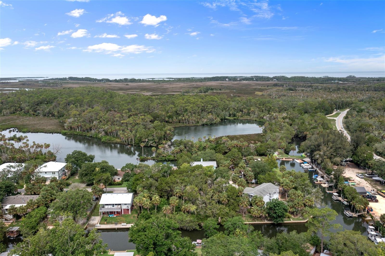 Listing photo id 29 for 0 River Point Drive