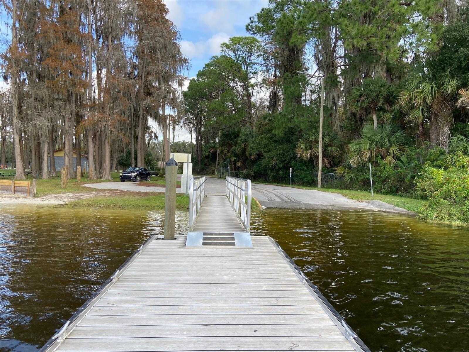 Image 15 of 23 For 11444 Lake Drive