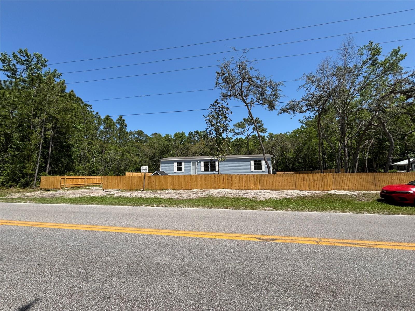 Image 4 of 23 For 11444 Lake Drive
