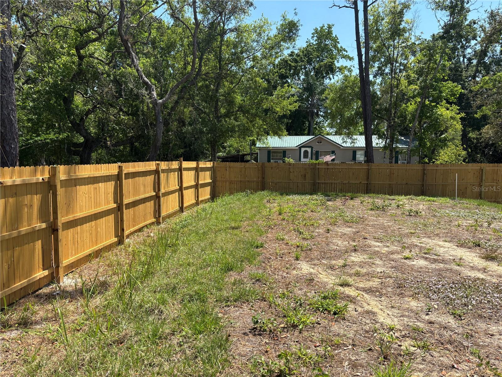Image 6 of 23 For 11444 Lake Drive