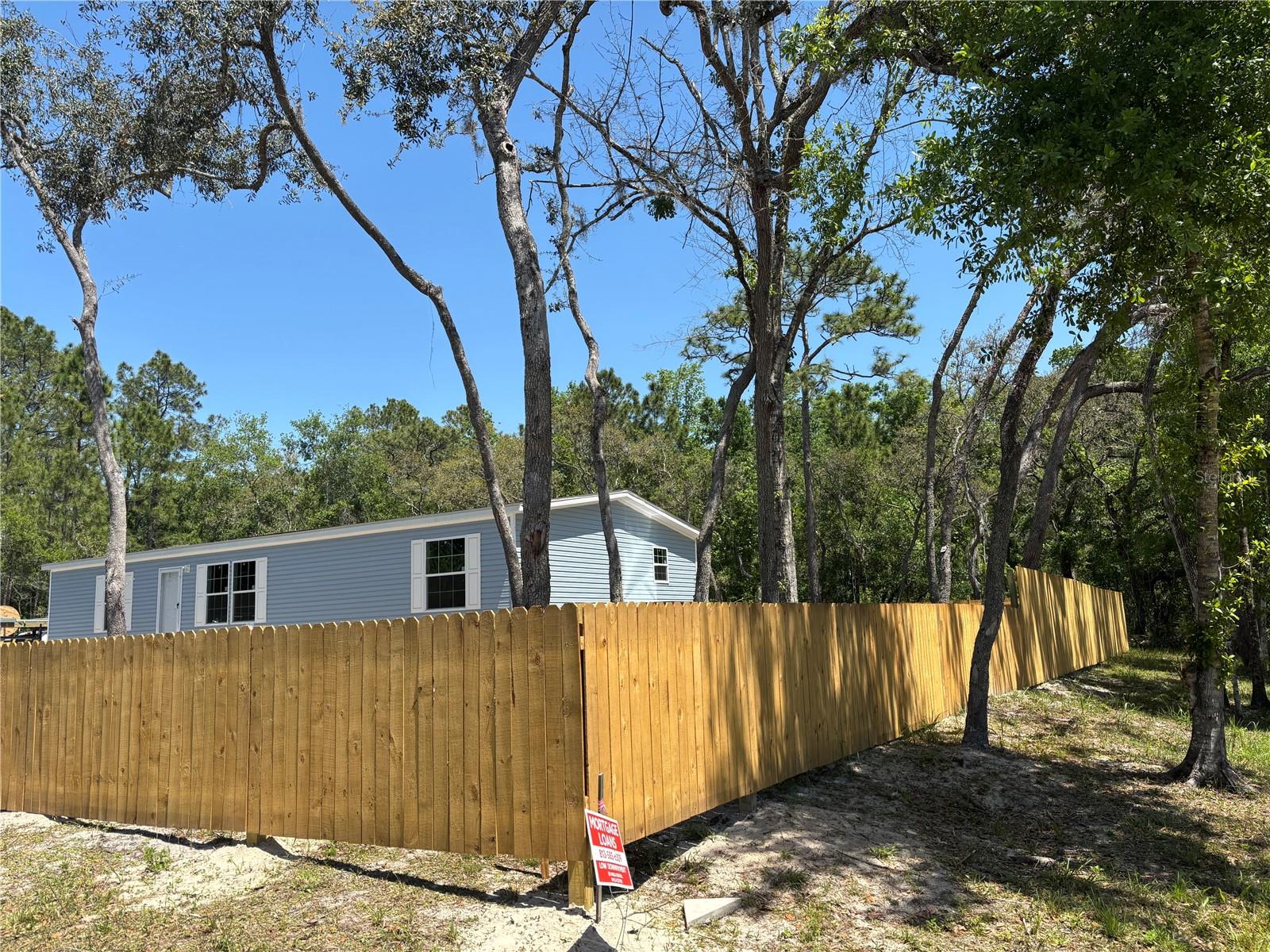 Image 7 of 23 For 11444 Lake Drive
