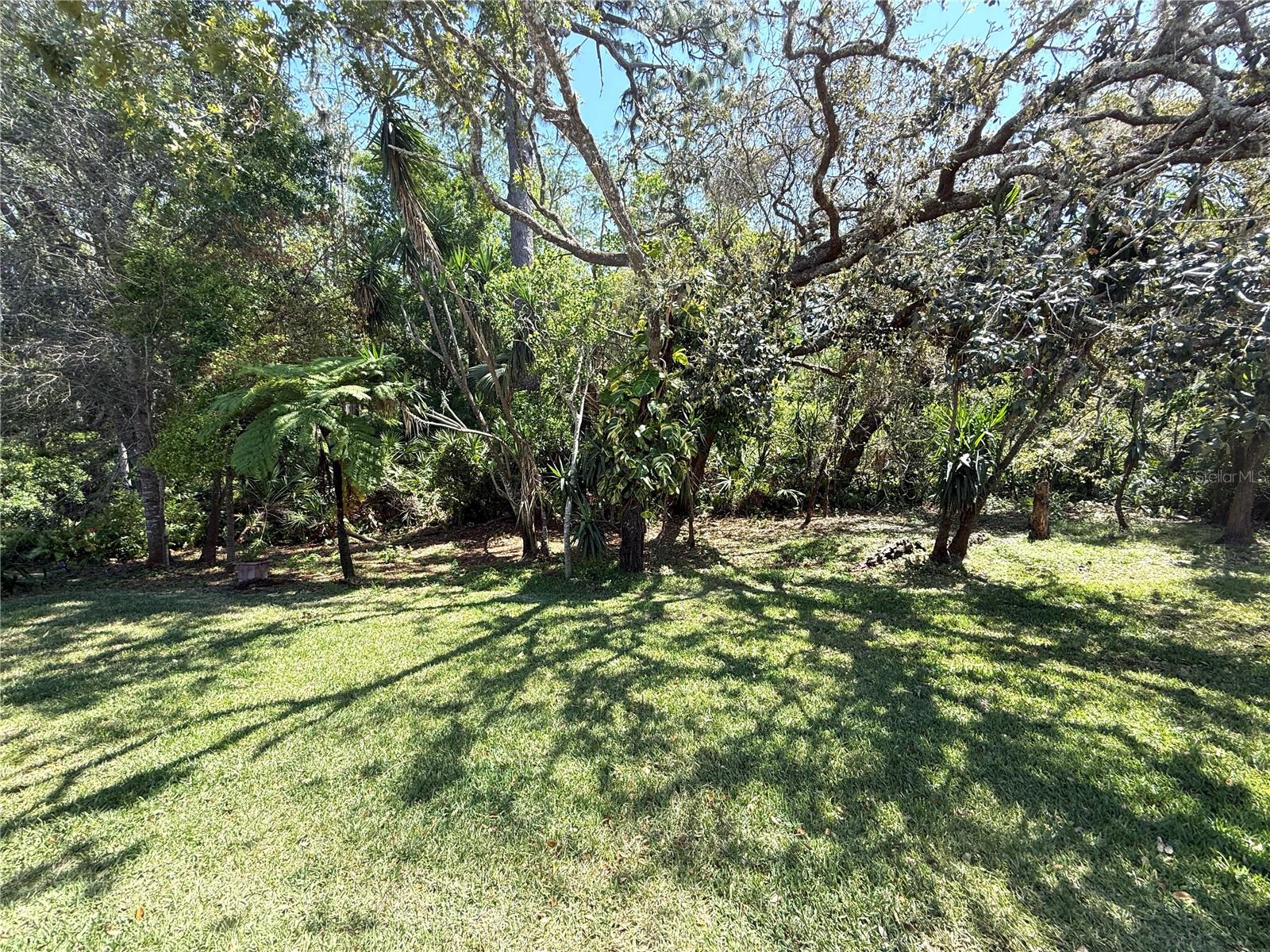 Image 3 of 45 For 4748 Yellowstone Drive