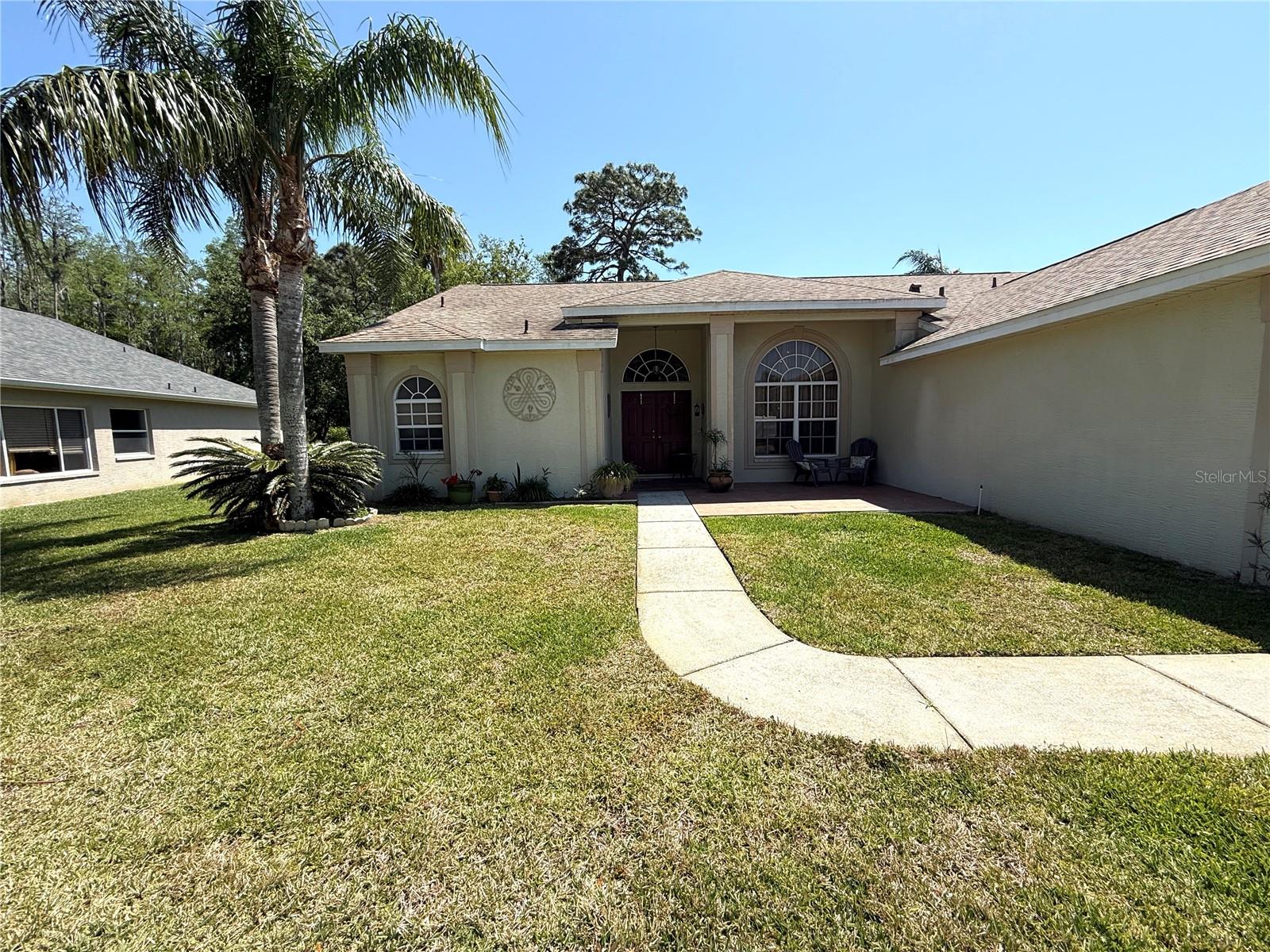 Listing photo id 45 for 4748 Yellowstone Drive