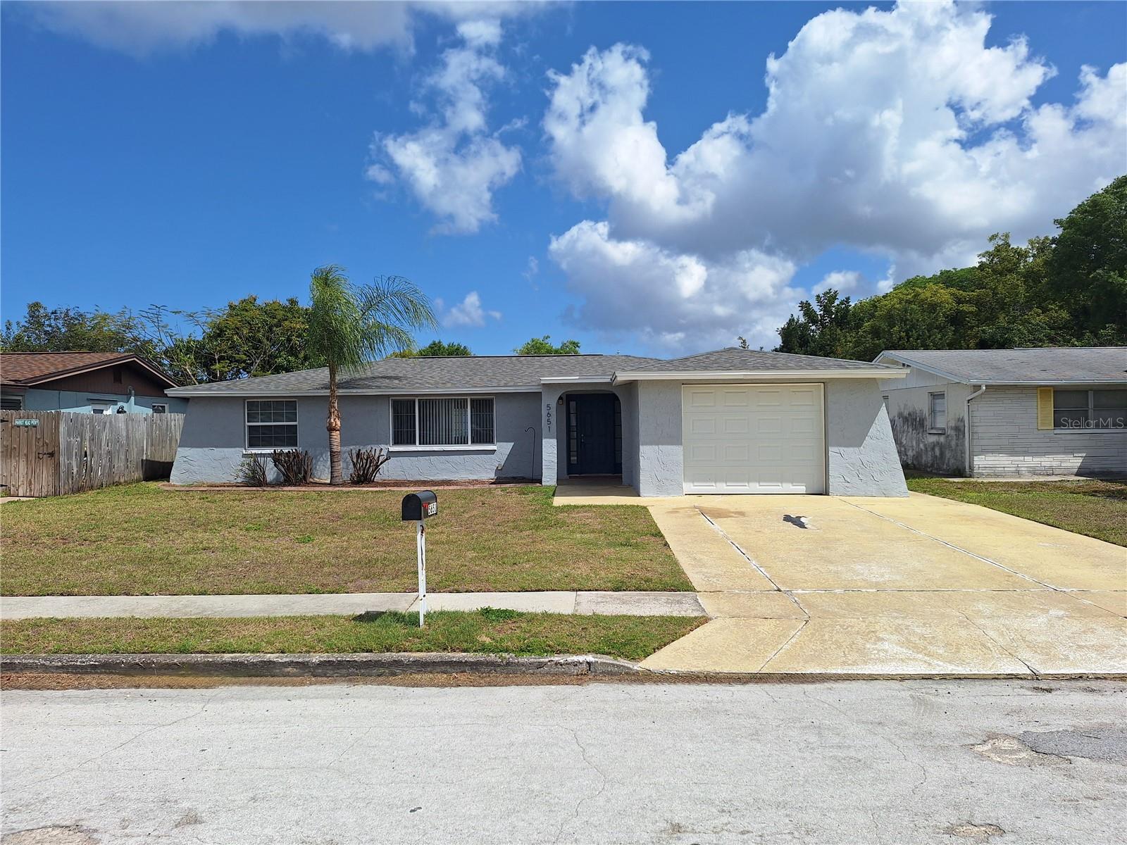 Details for 5651 Canosa Drive, HOLIDAY, FL 34690