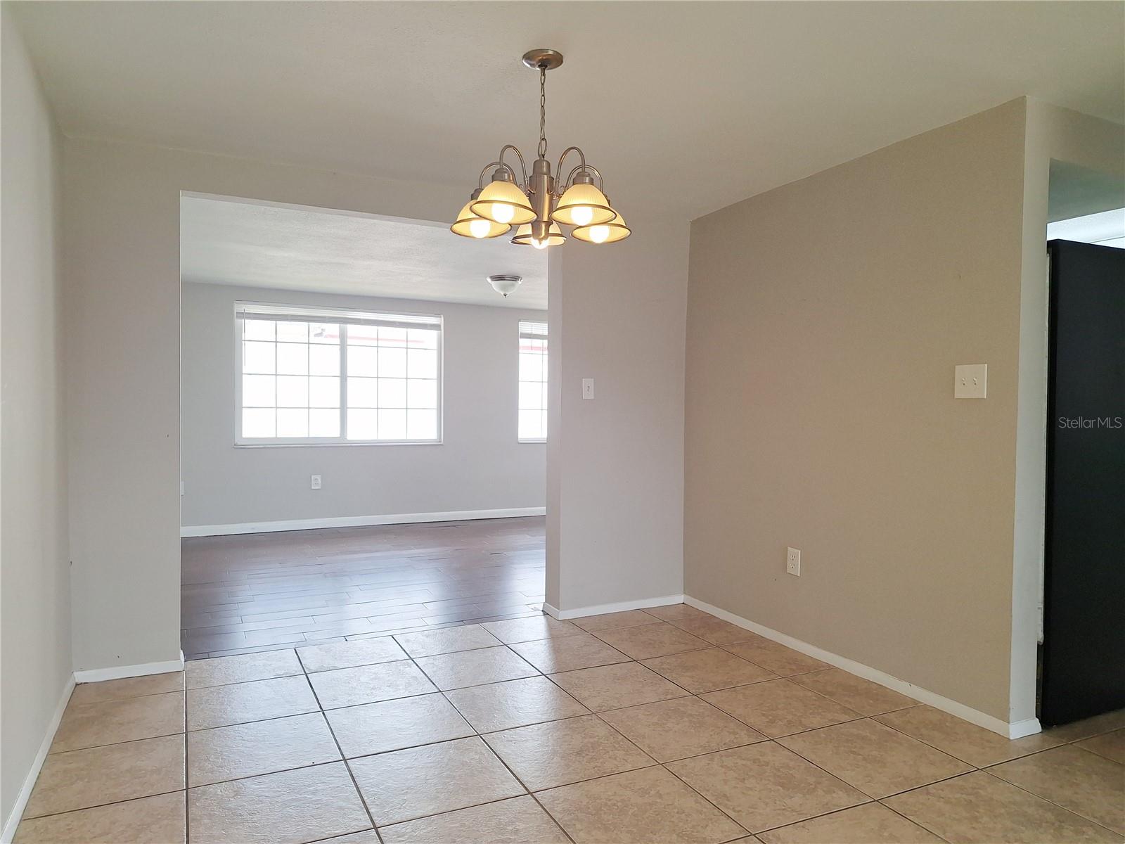 Image 10 of 29 For 5651 Canosa Drive