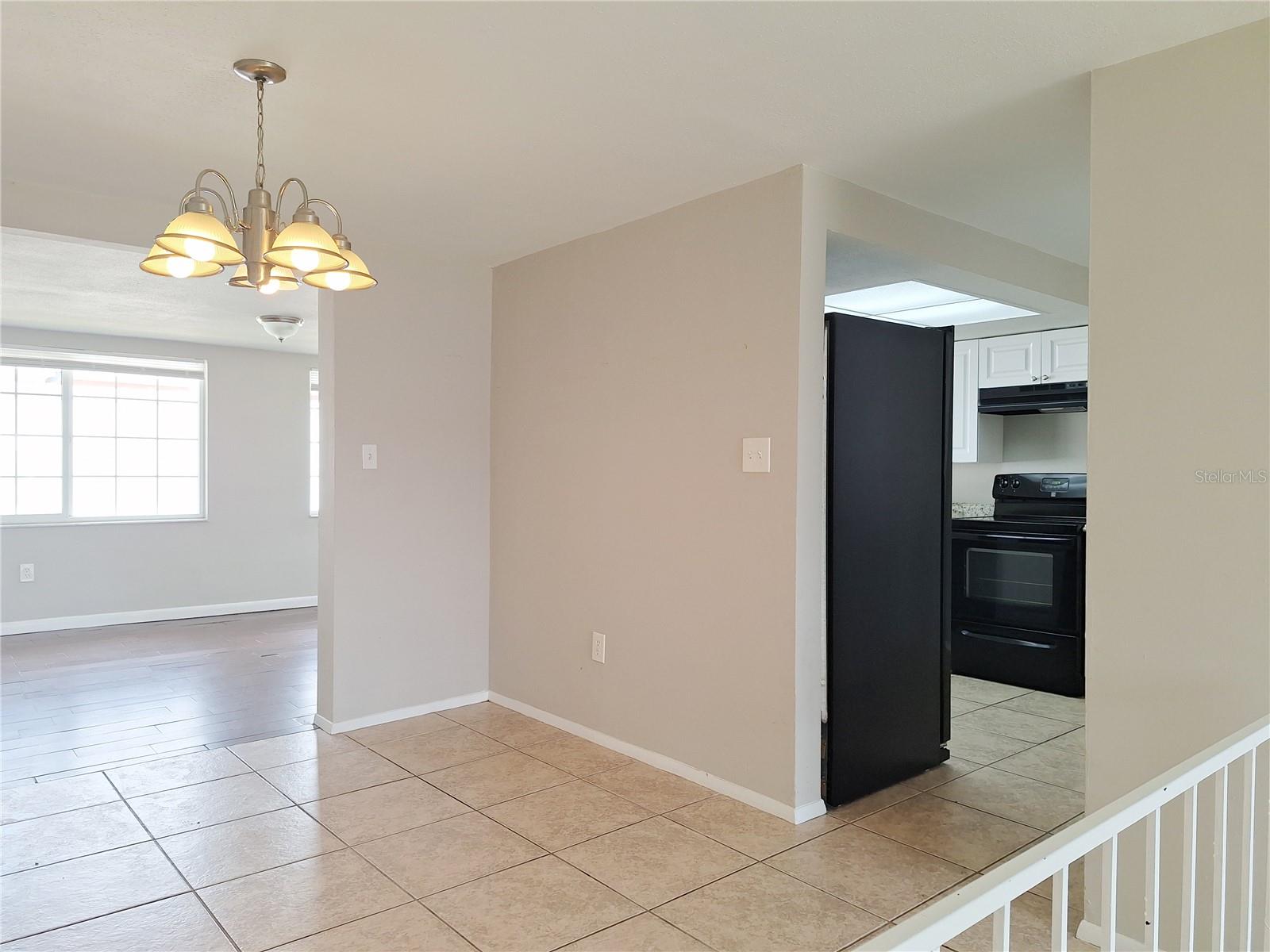 Image 11 of 29 For 5651 Canosa Drive