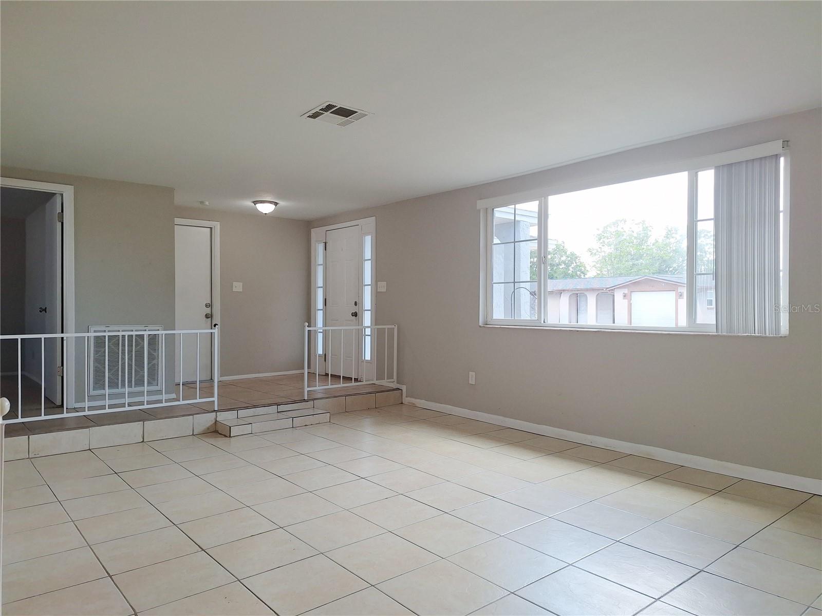 Image 13 of 29 For 5651 Canosa Drive