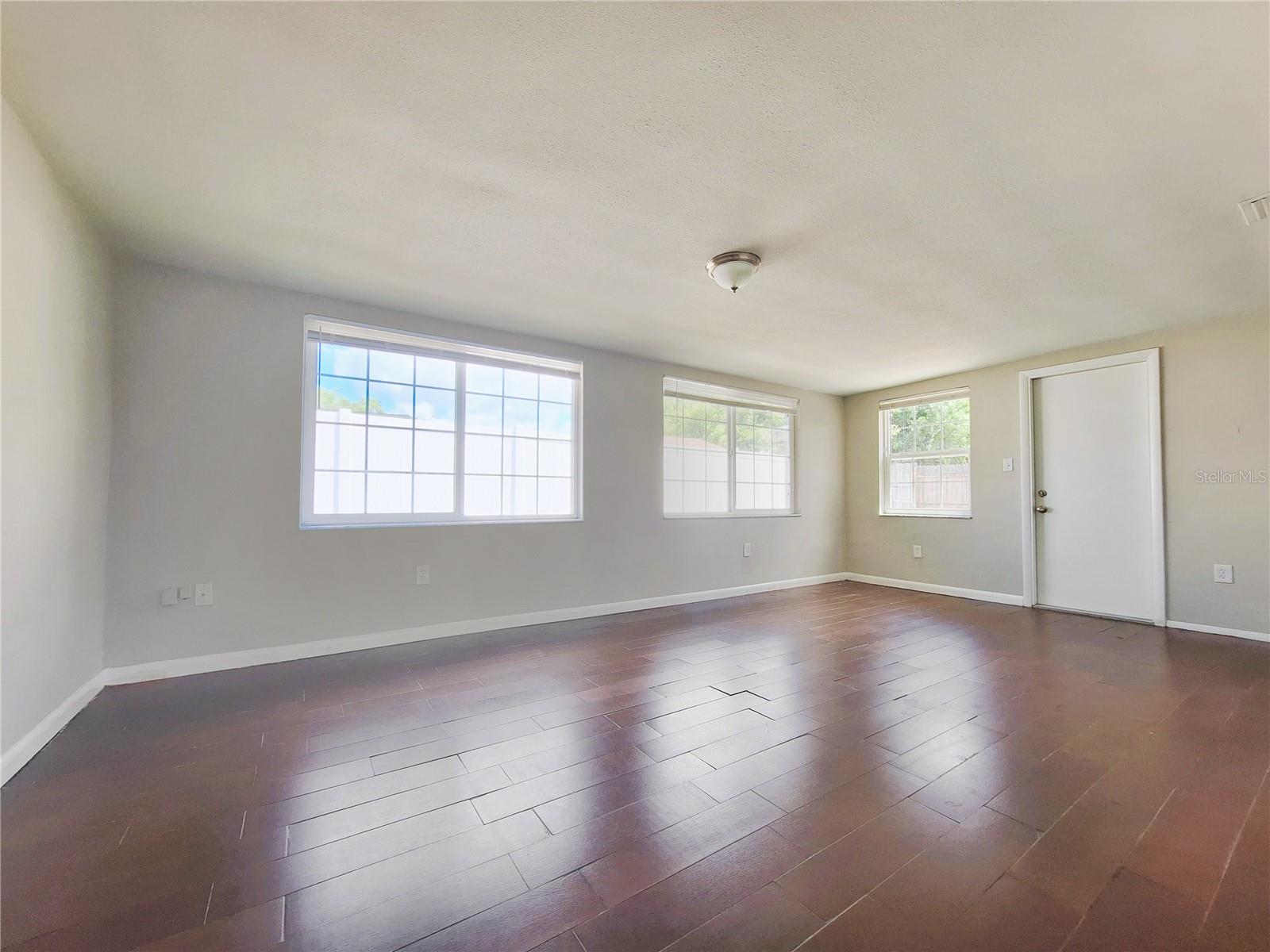 Image 14 of 29 For 5651 Canosa Drive