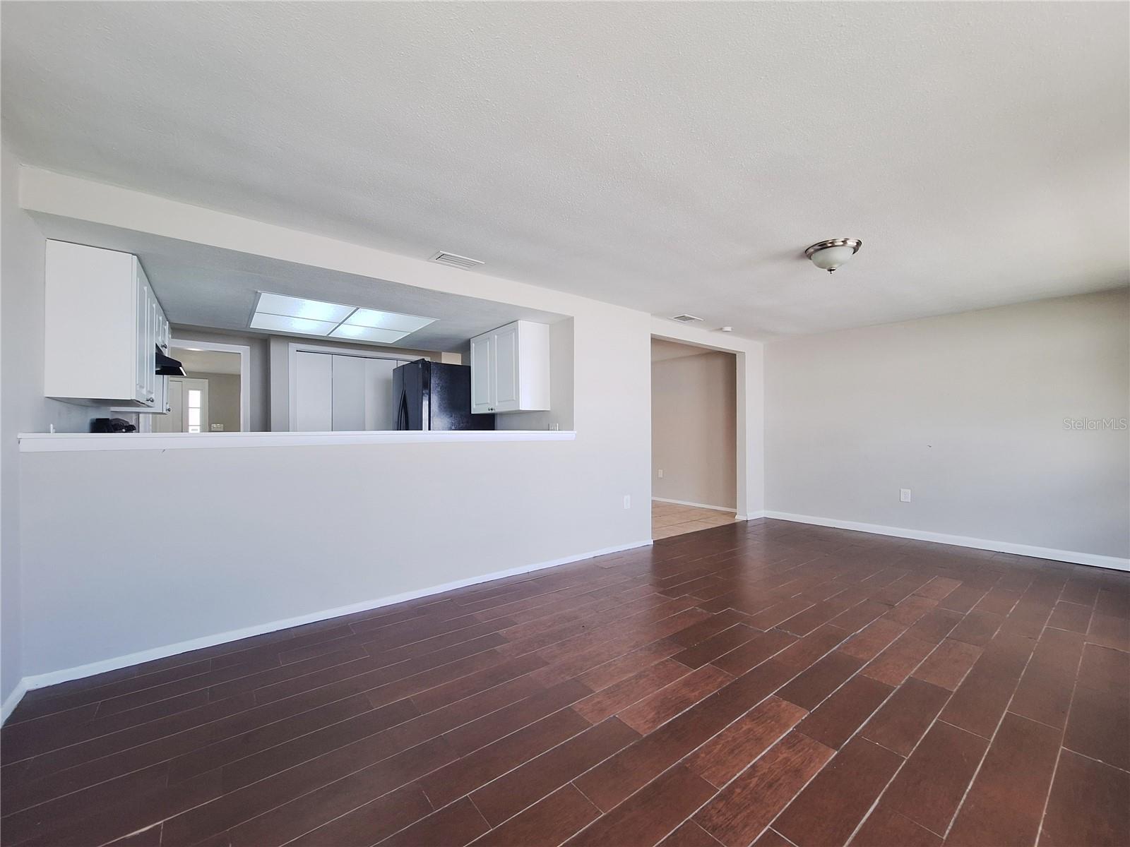 Image 15 of 29 For 5651 Canosa Drive