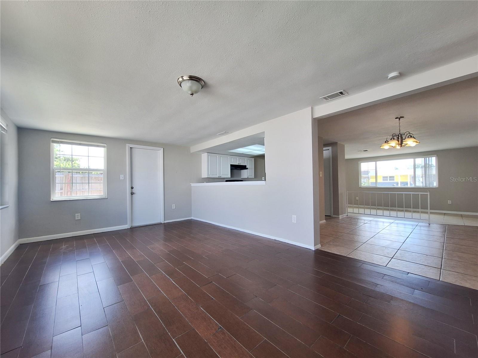 Image 16 of 29 For 5651 Canosa Drive