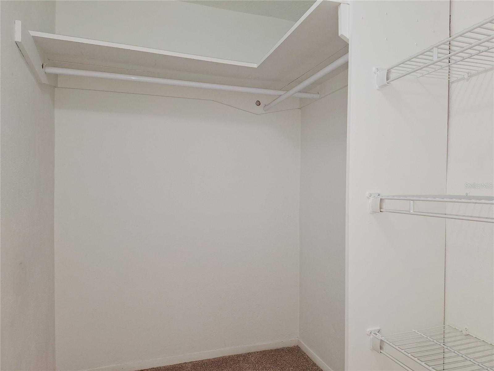 Image 18 of 29 For 5651 Canosa Drive