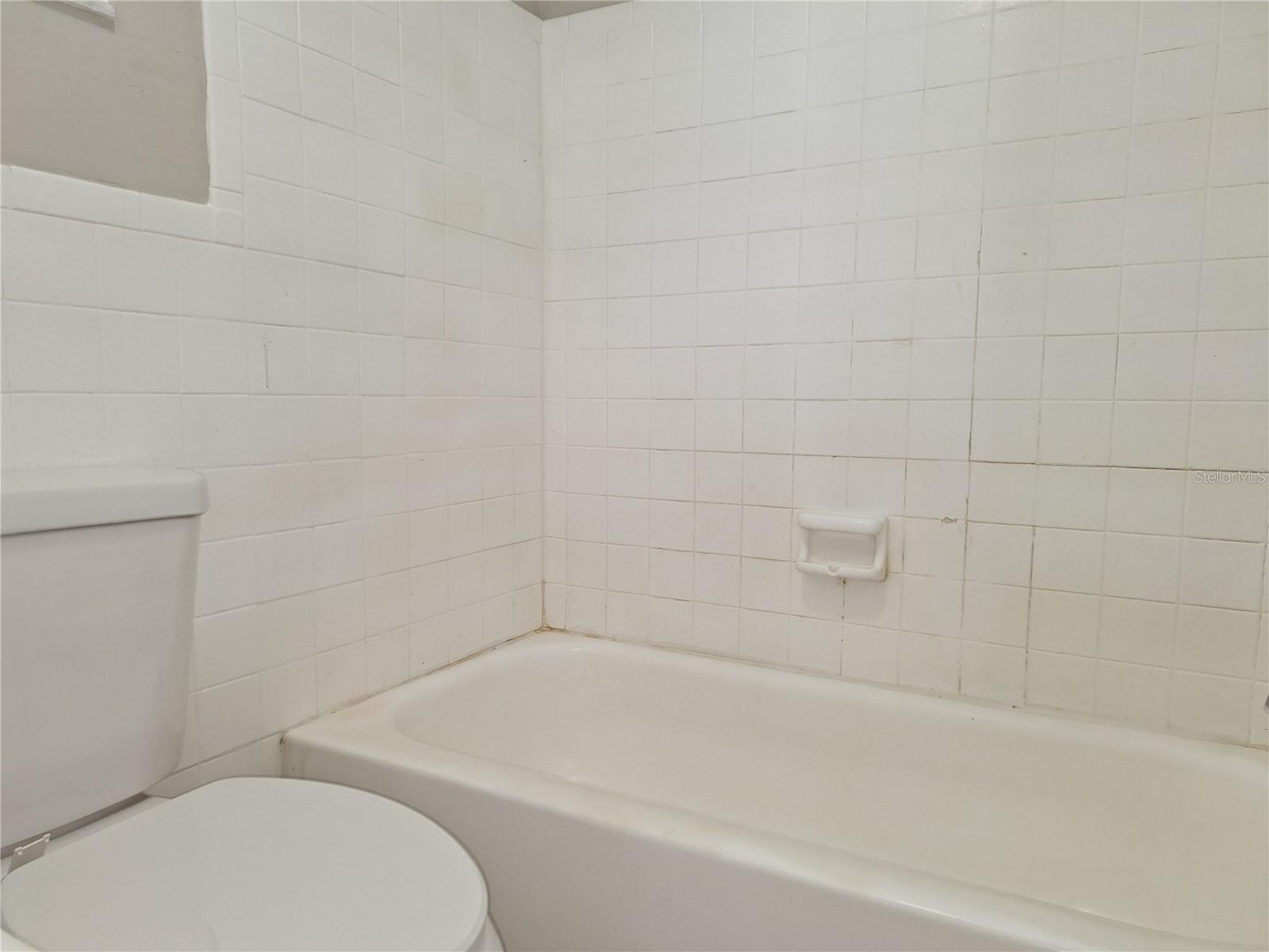 Image 19 of 29 For 5651 Canosa Drive