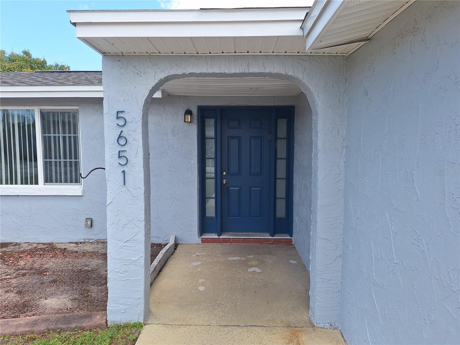 Image 2 of 29 For 5651 Canosa Drive