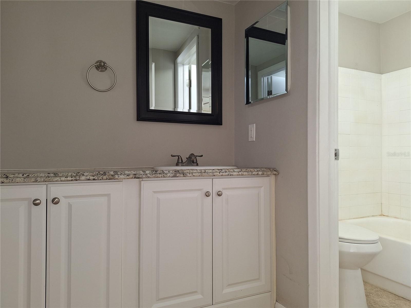 Image 20 of 29 For 5651 Canosa Drive