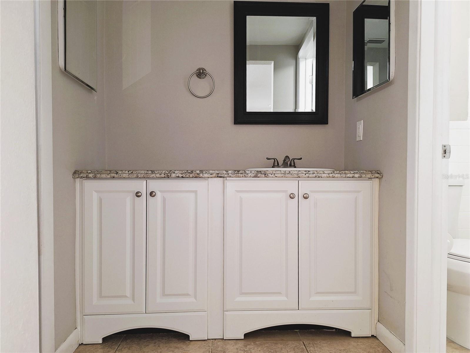 Image 21 of 29 For 5651 Canosa Drive