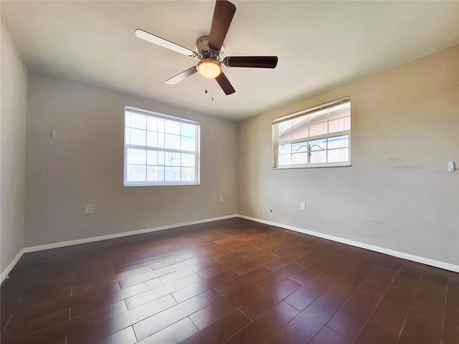 Image 22 of 29 For 5651 Canosa Drive