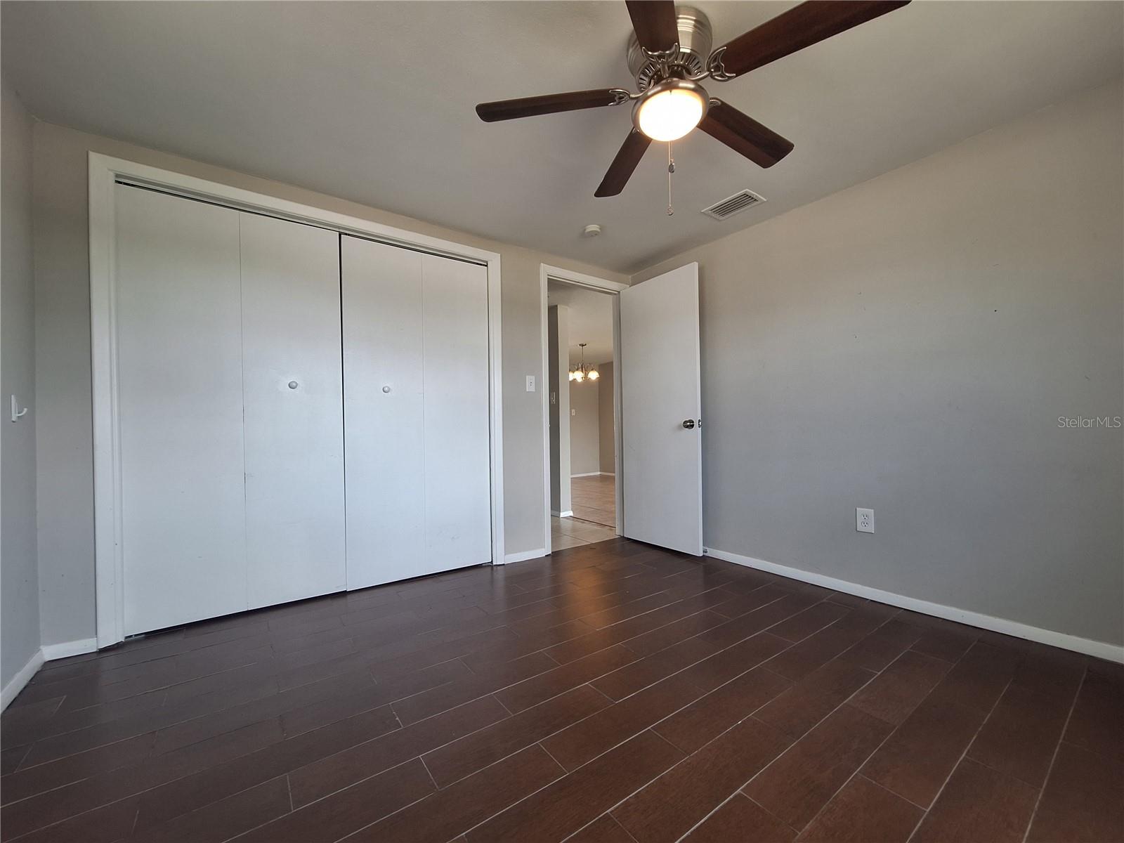 Image 23 of 29 For 5651 Canosa Drive