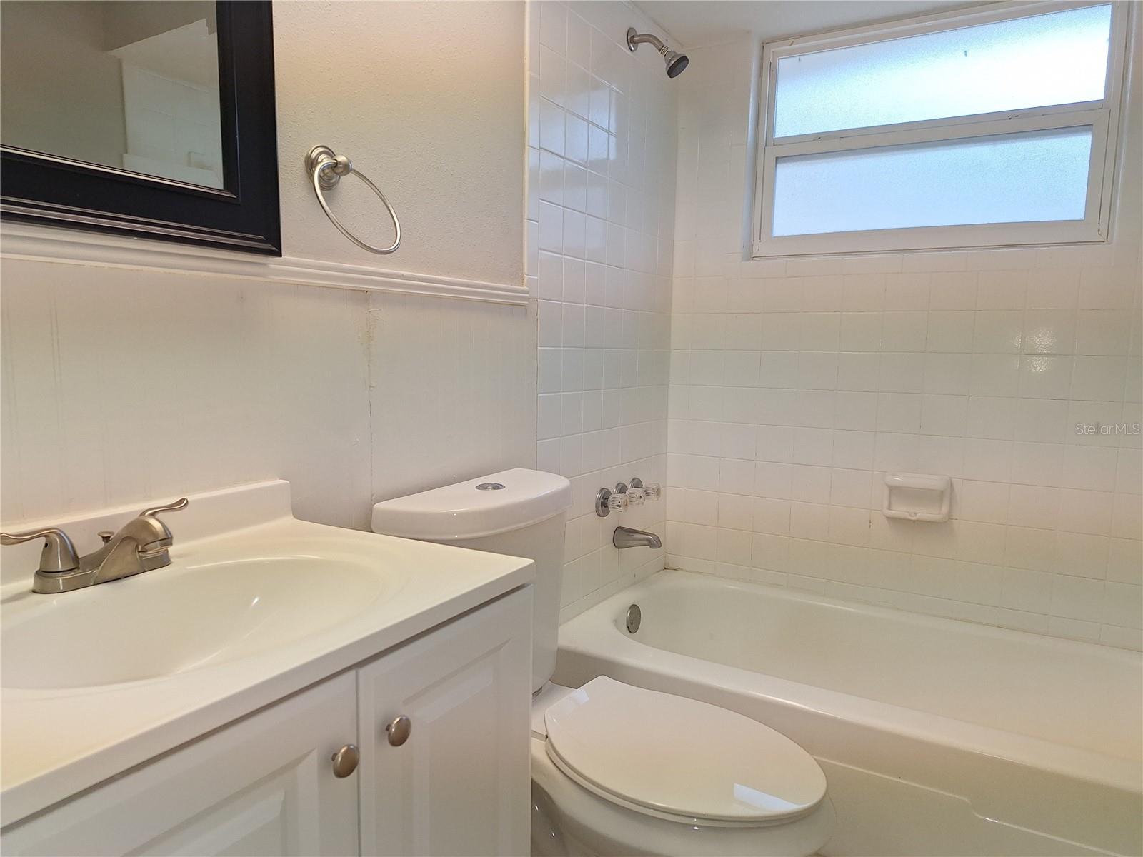 Image 24 of 29 For 5651 Canosa Drive