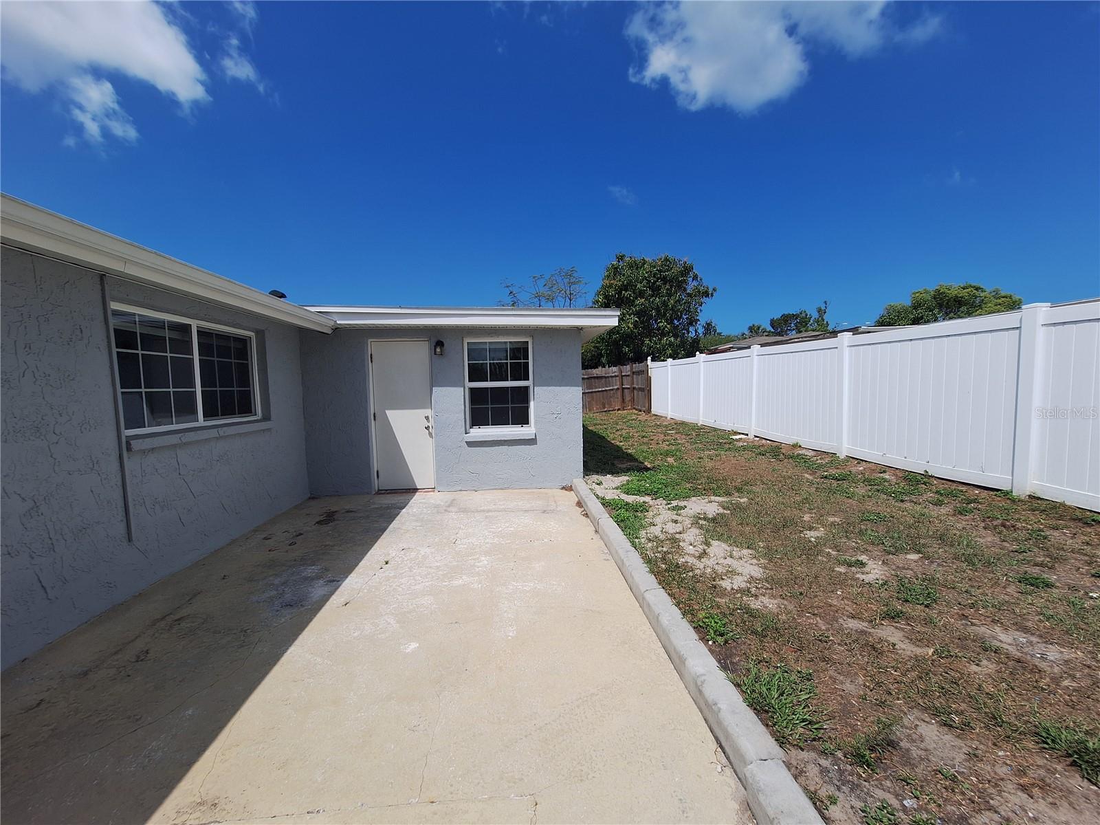 Image 29 of 29 For 5651 Canosa Drive