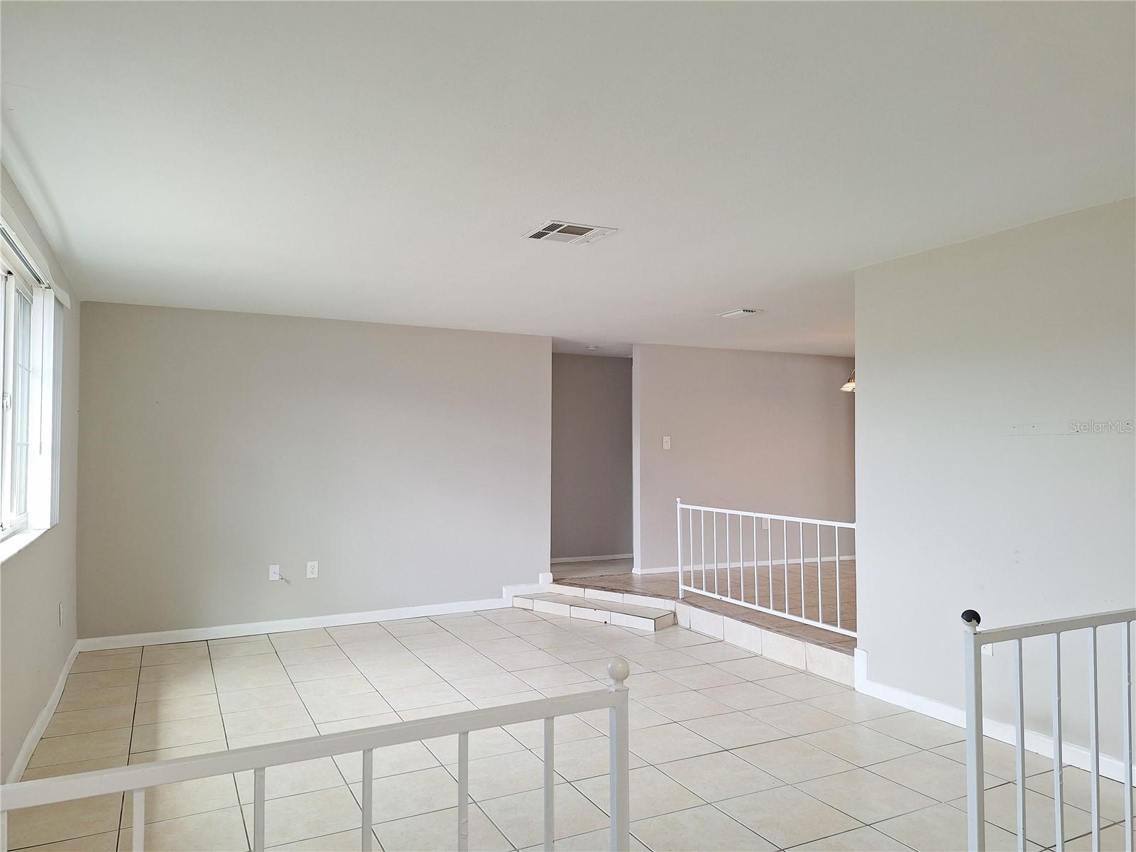 Image 3 of 29 For 5651 Canosa Drive